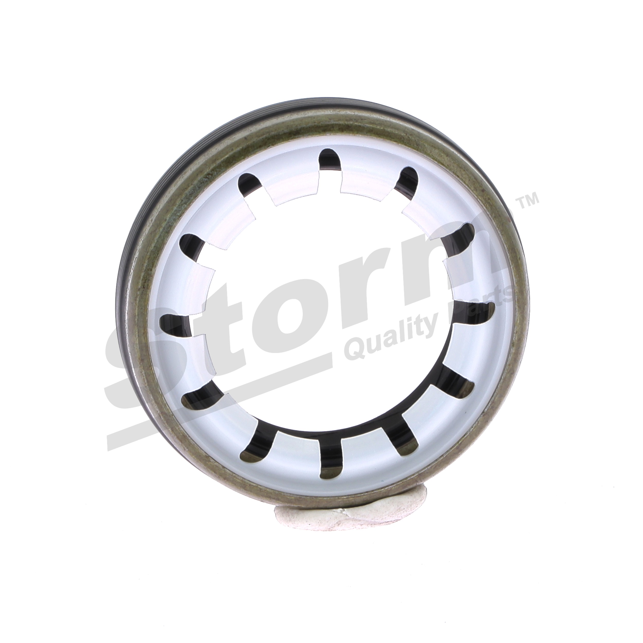 STORM QUALITY PARTS 99914 differential seal PEUGEOT 205 II Hatchback 1.9 GTI 102hp 1988