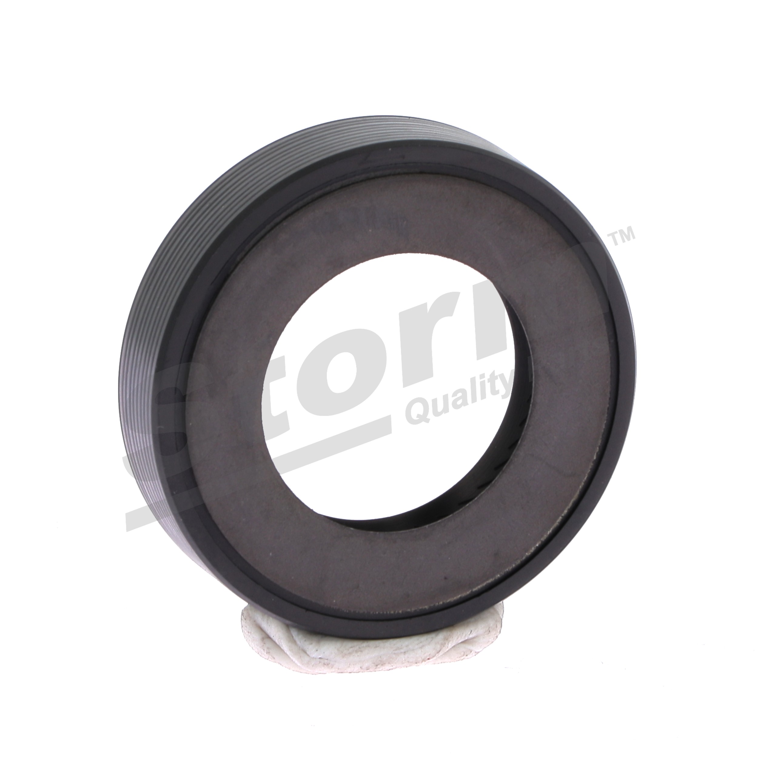 Akseltetningsring, differensial 99919 STORM QUALITY PARTS CITROËN Jumpy II MPV (VF7) 2.0 i 2011 140 hk