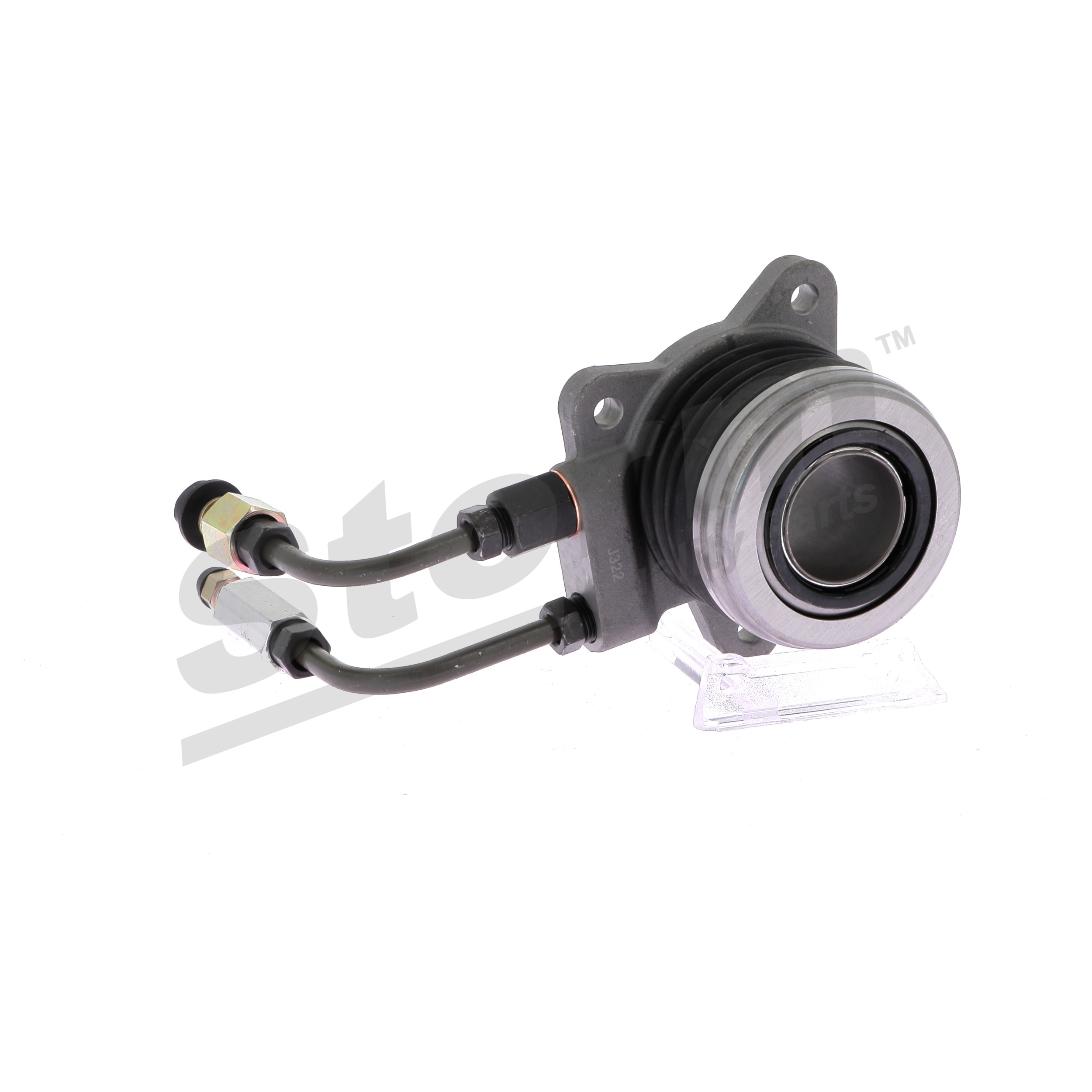 Dispositivo de desembraiagem central, embraiagem 9992 STORM QUALITY PARTS KIA Pro cee‘d I Hatchback (ED) 1.6 CRDi 90 2010 90 cv