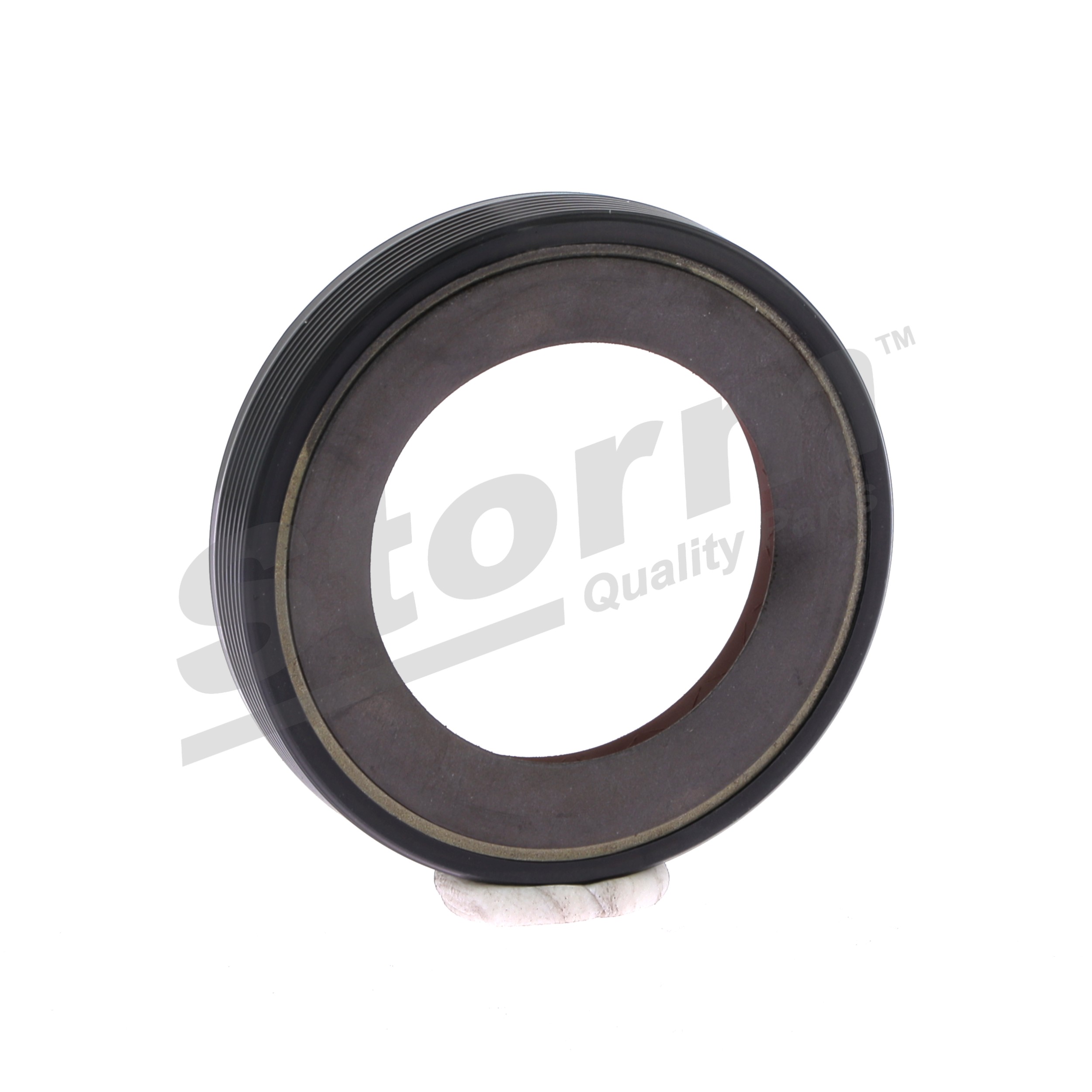 Akseltetningsring, differensial 99920 STORM QUALITY PARTS TOYOTA ProAce Verso (MPY_) 1.6 D4d (MPY9) 2023 95 hk