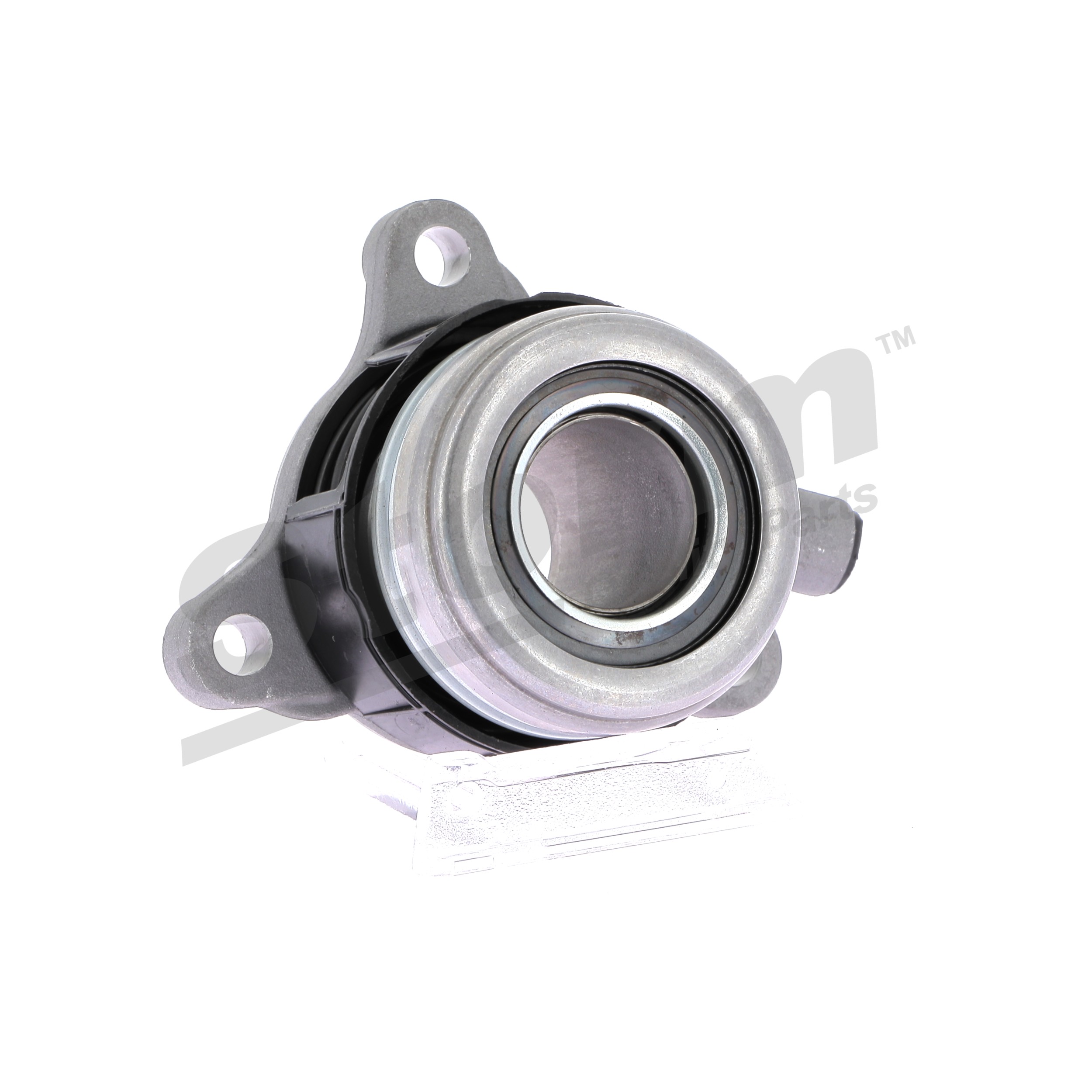 Hydraulische lager 9995 STORM QUALITY PARTS TOYOTA Verso S (P120) 1.4 D4-D (NLP121_) 2010 90 Pk