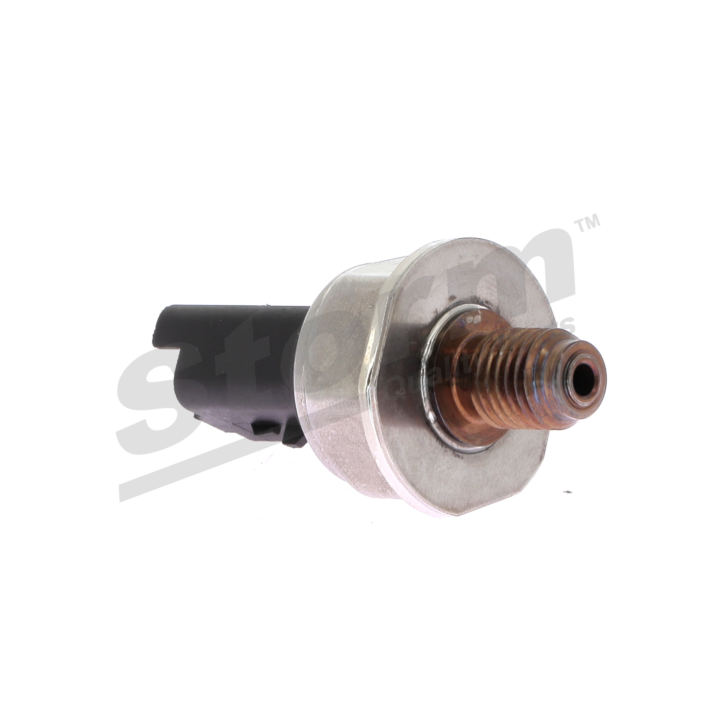 STORM QUALITY PARTS 99953 capteur pression de carburant CITROËN Jumpy II Van 2.0 HDi 136CV 2008