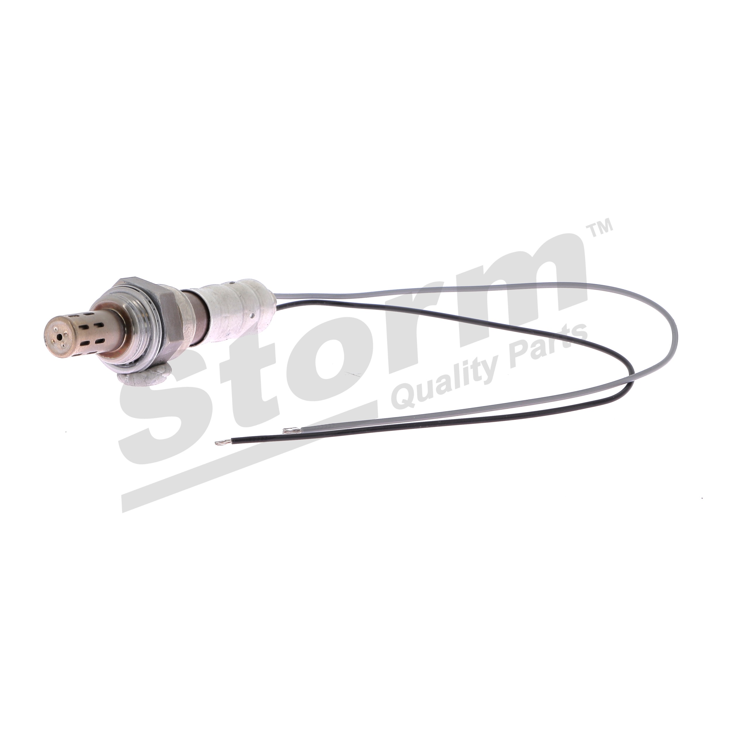 OEM nummer MD305 148 - Lambdasonde 99970 MITSUBISHI, CHRYSLER, DODGE
