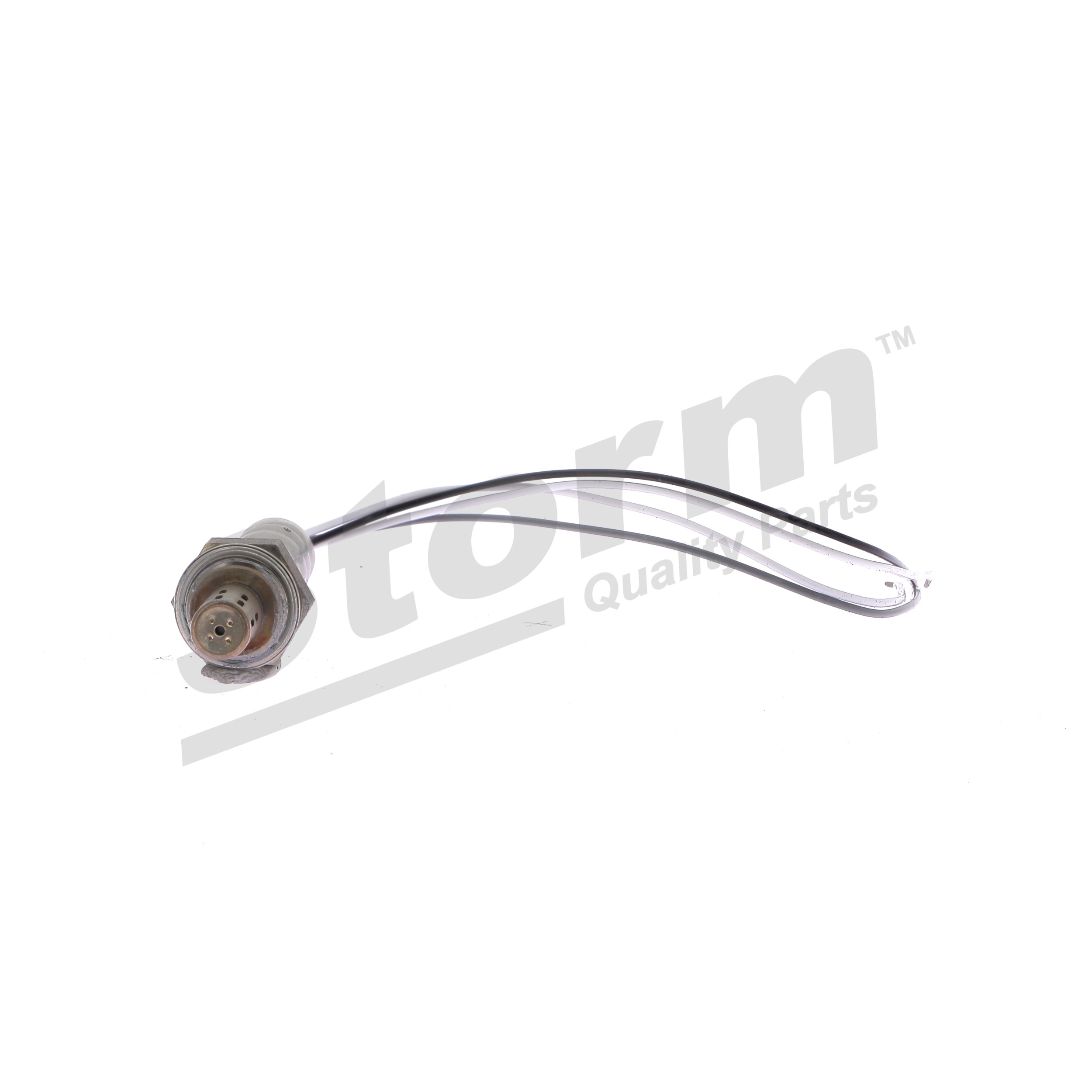 Lambda sensor 99971 STORM QUALITY PARTS 226A0 7J501 NISSAN, SUZUKI, AUTOBIANCHI