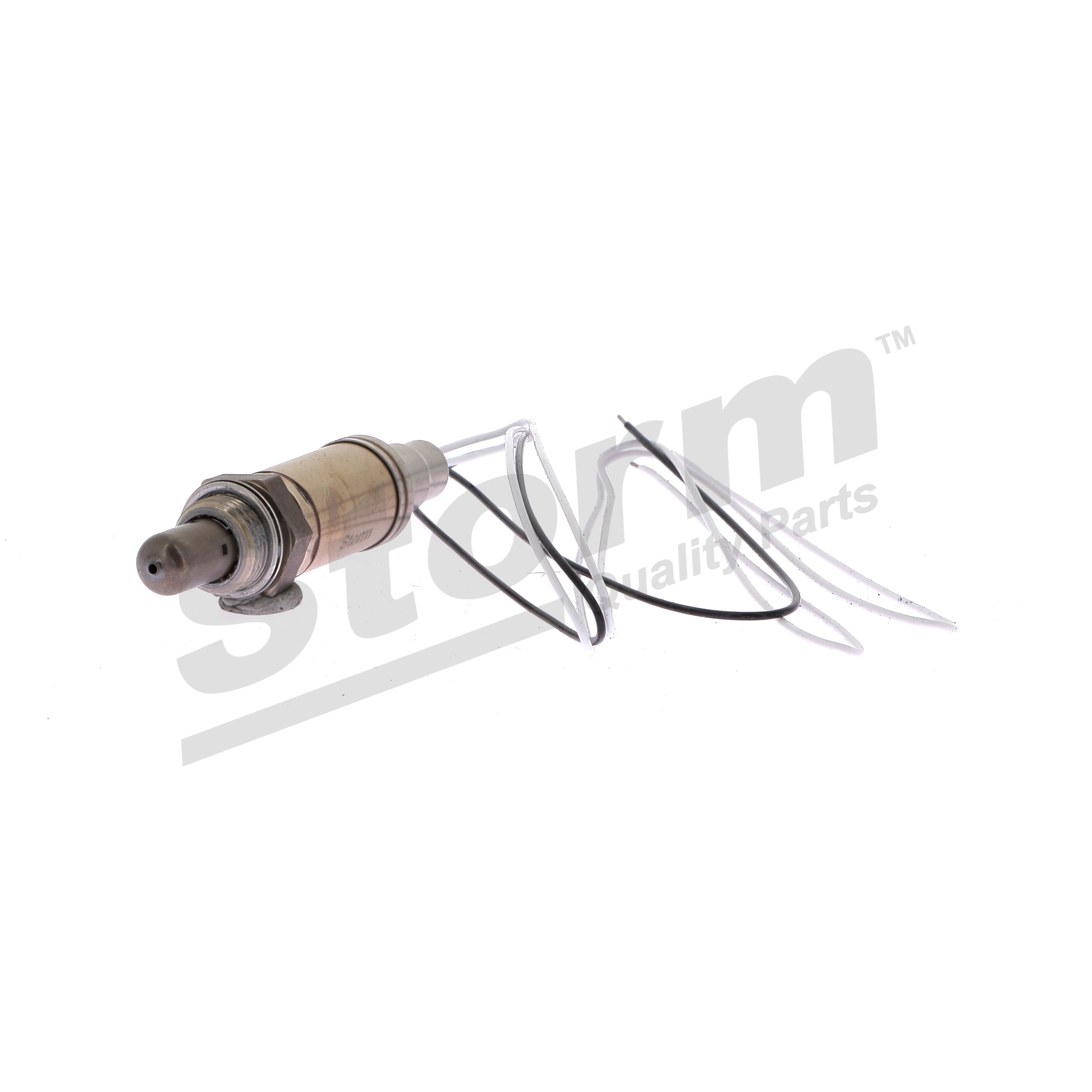 Lambda sensor 99972 STORM QUALITY PARTS 2M5T1 4B006 AB FORD, SUZUKI, AUTOBIANCHI