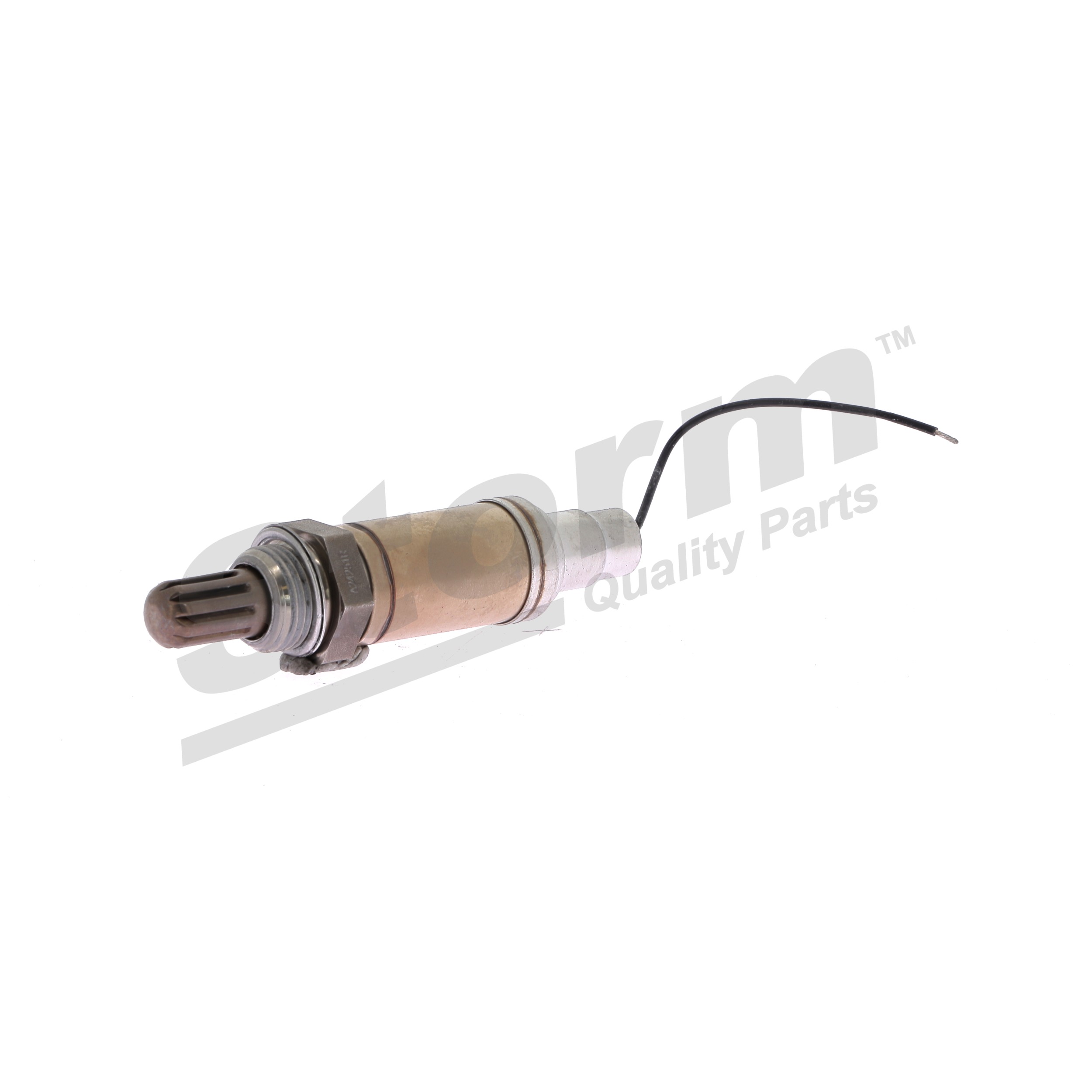 Número OEM 035 1 33 533A - Sonda lambda 99973 VW, AUDI, SEAT, SKODA, SUZUKI