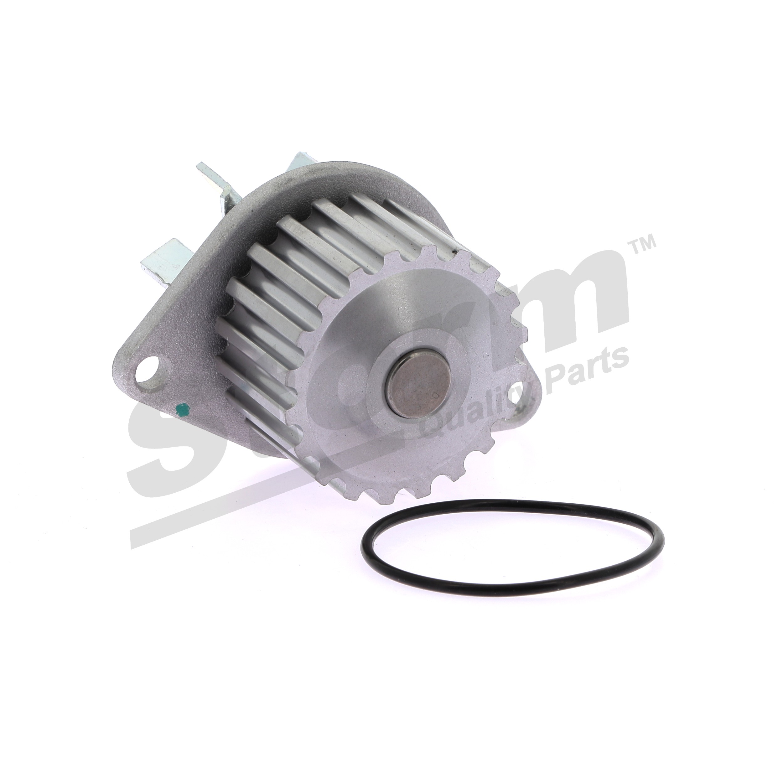 Número OEM 16 230 957 80 - Bomba de água CST110 PEUGEOT, CITROËN