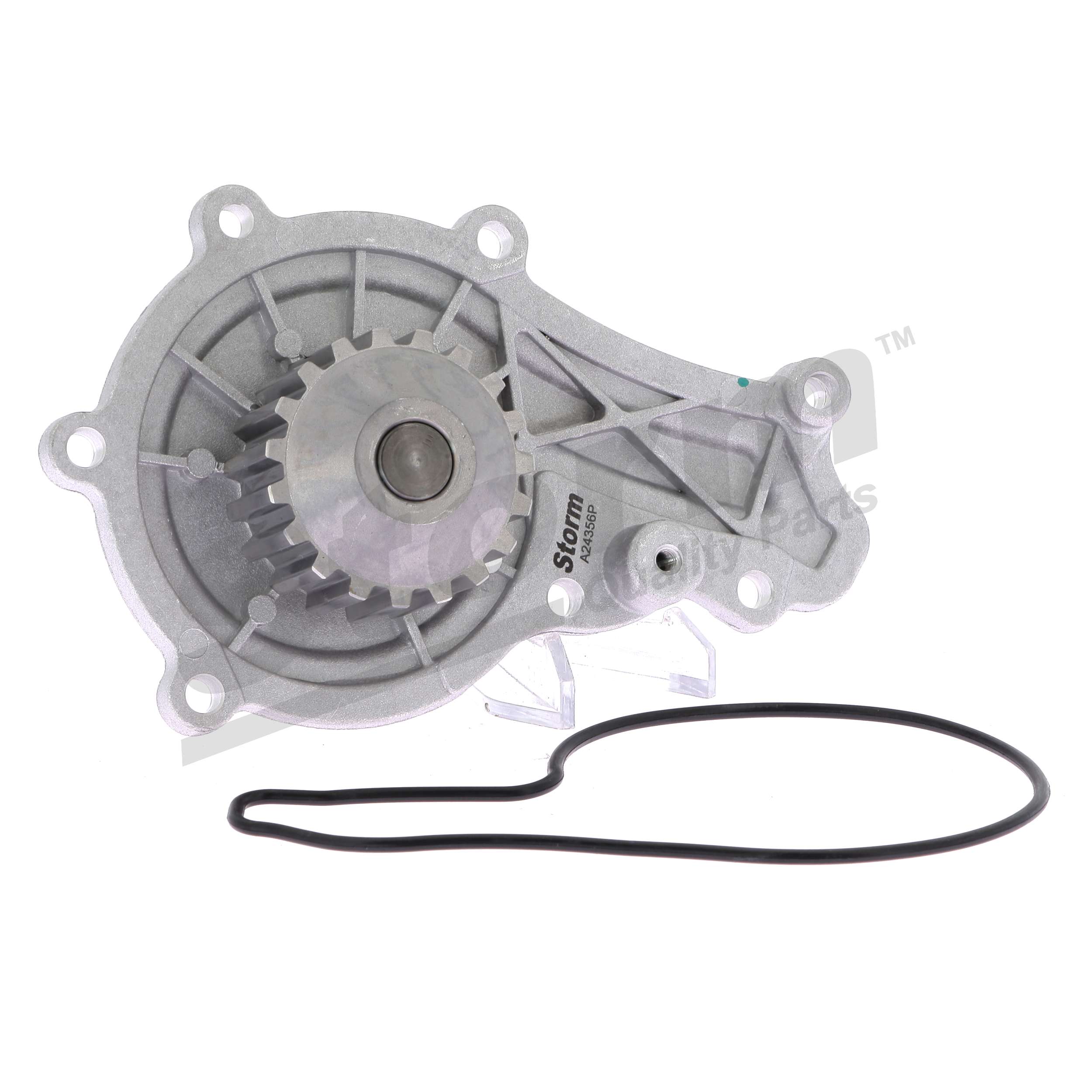 Número OEM CV61-8564-BA - Bomba de água CST129 FORD