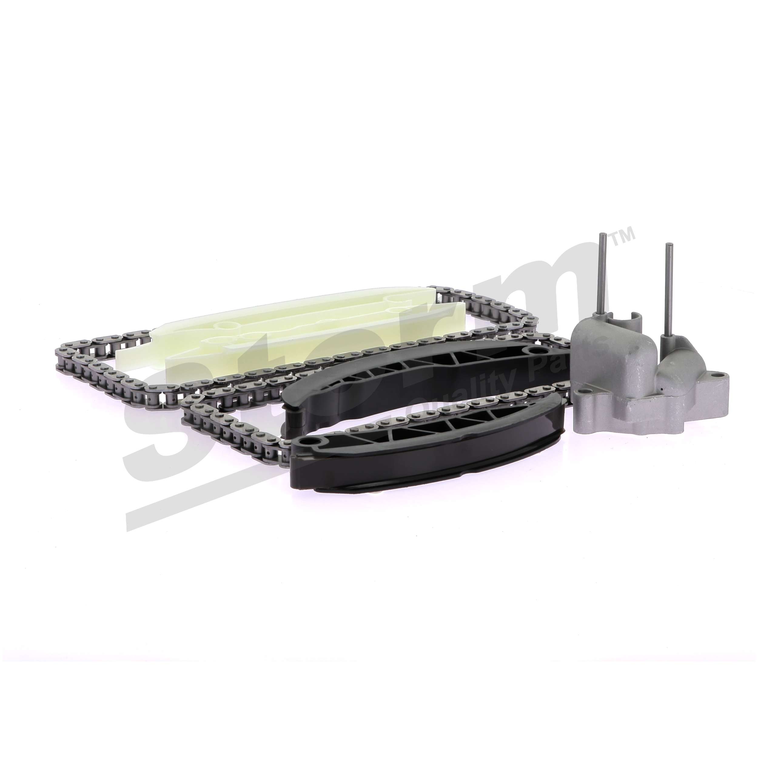 Número OEM 11 31 8 510 014 - Kit de distribuição KITC555020 BMW, MINI, LAND ROVER