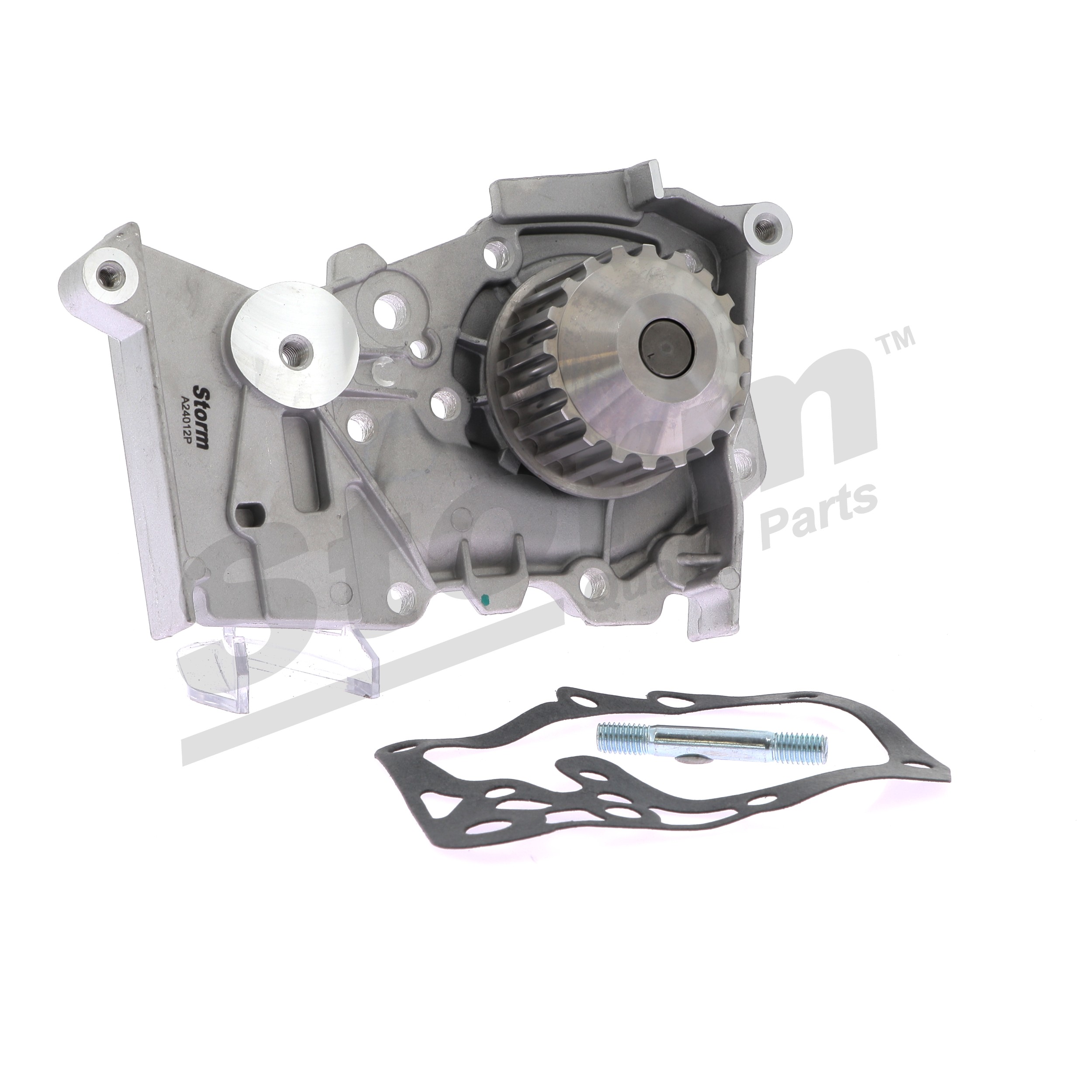 OEM nummer PA 7718 - Vannpumpe RST216 PIAGGIO, BUGATTI