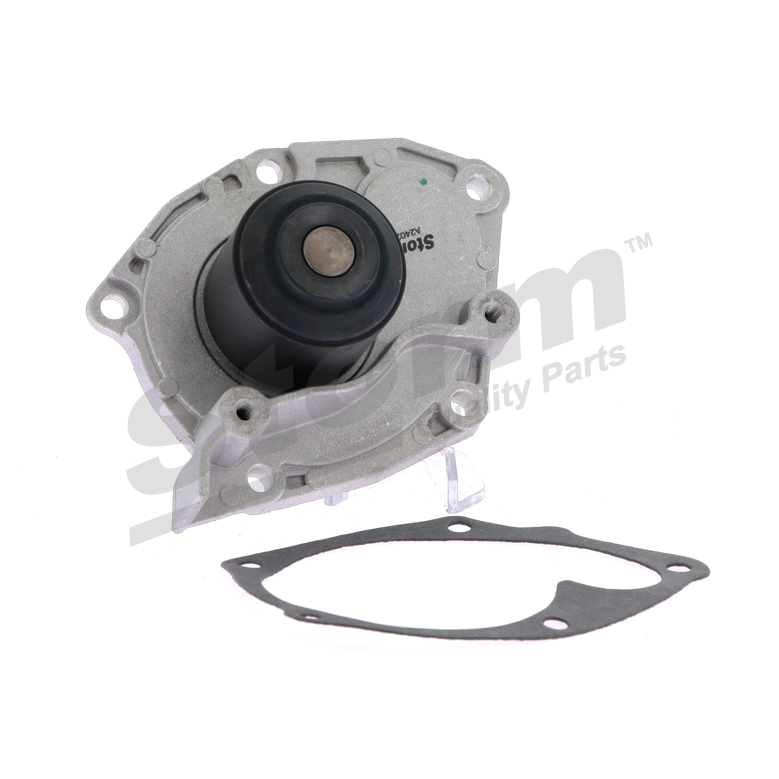 Numéro OEM 17410 67JG0 - Pompe à eau RST229 RENAULT, NISSAN, DACIA, SUZUKI, RENAULT TRUCKS