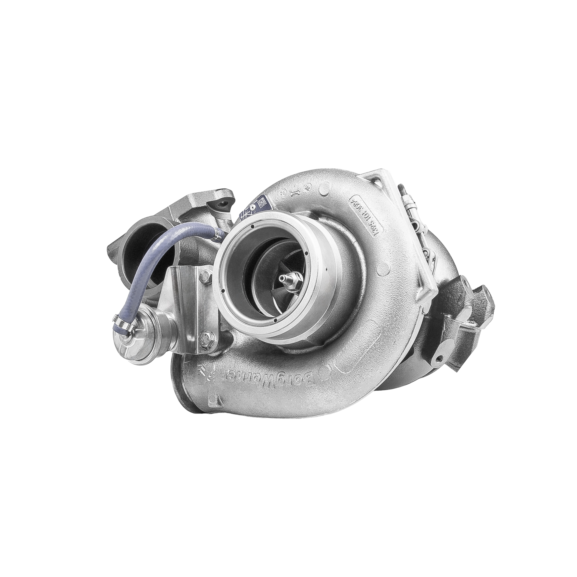 BR Turbo | Turbolader 13879980066RS DAF 46 Sedan 1975 billig online