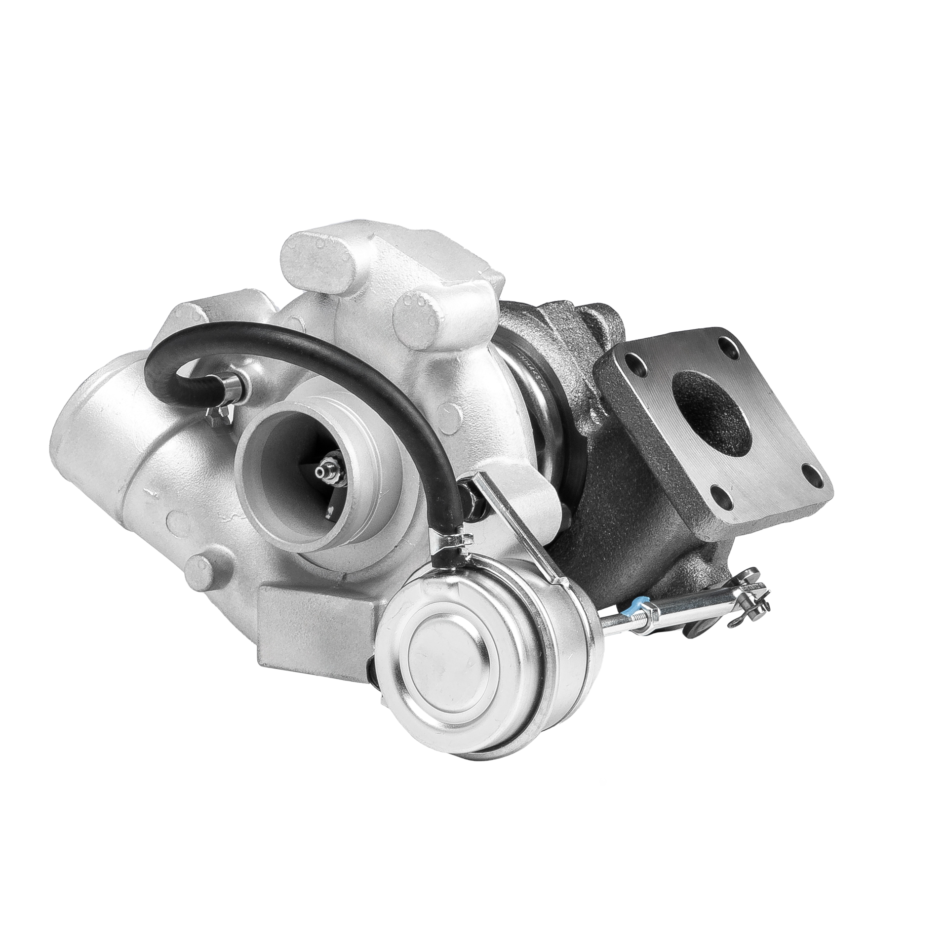 BR Turbo | Turbocompresor 4913505000RS IVECO Daily II Volquete 1998 baratos online