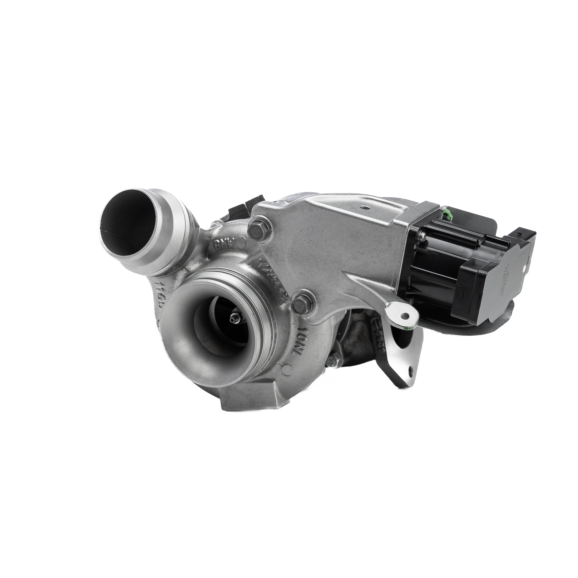 BR Turbo | Turbo 4913505895RS BMW 5 Sedan (E34) 1991 tanie online