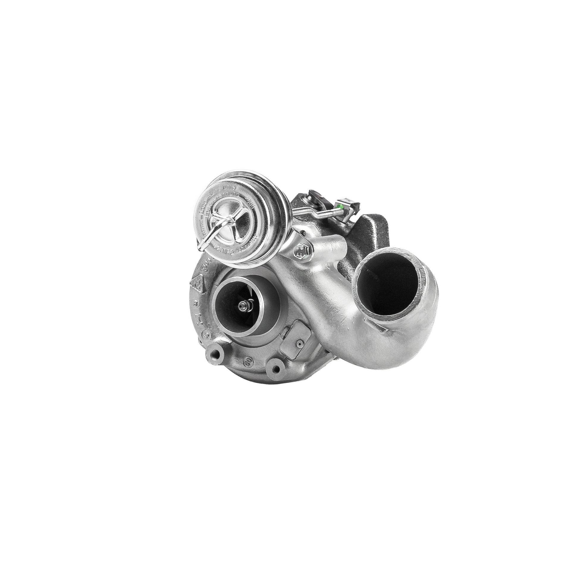 Numéro OEM 078 145 704 H - Turbocompresseur 53039880017RS AUDI, SEAT, SKODA, CUPRA