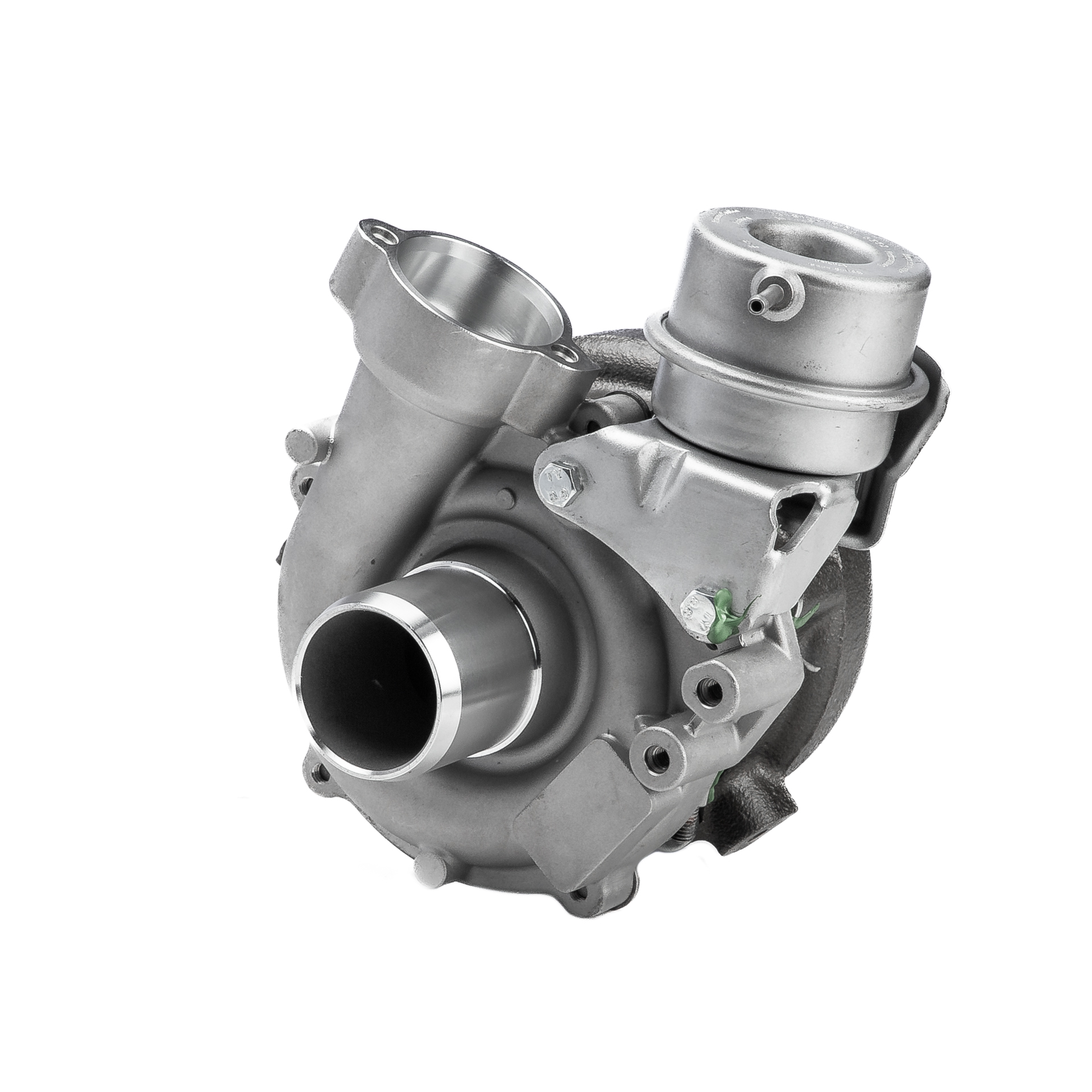 Numéro OEM 14 41 113 60R - Turbocompresseur 54389880017RS RENAULT, MERCEDES-BENZ, OPEL, FIAT, NISSAN