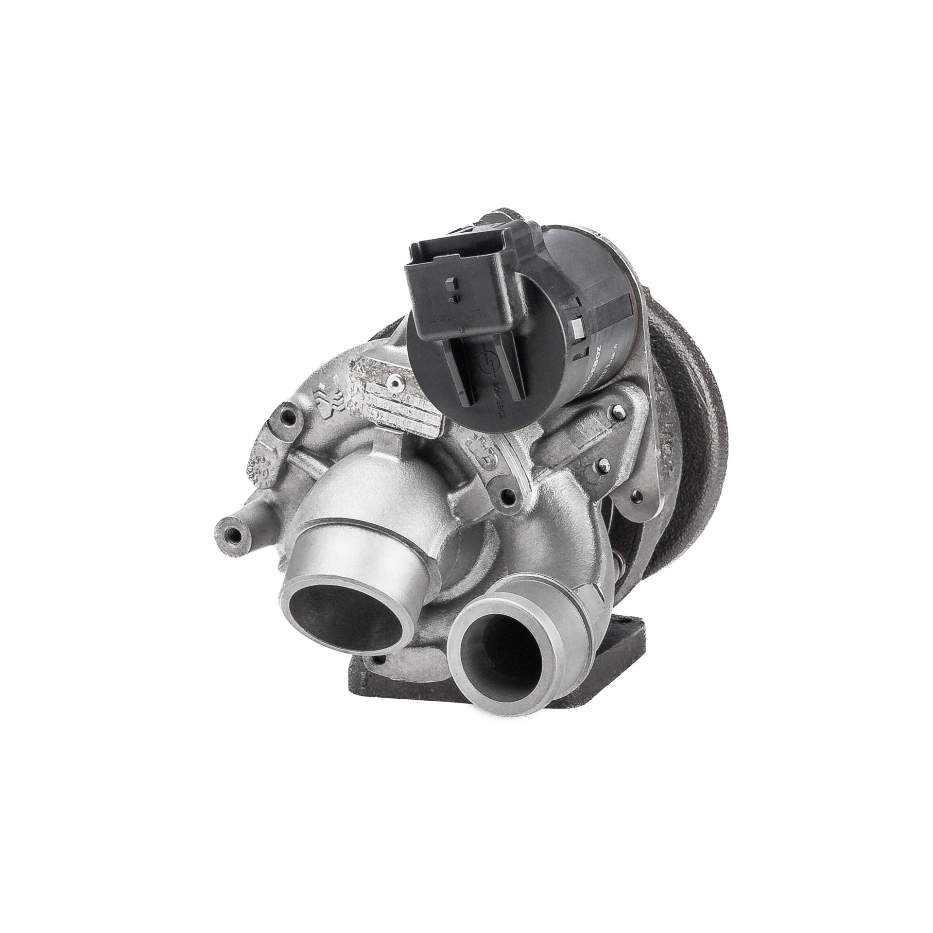 BR Turbo | Turbocompressor 54399880112RS LAND ROVER Range Rover II (P38A) 1996 baratos online