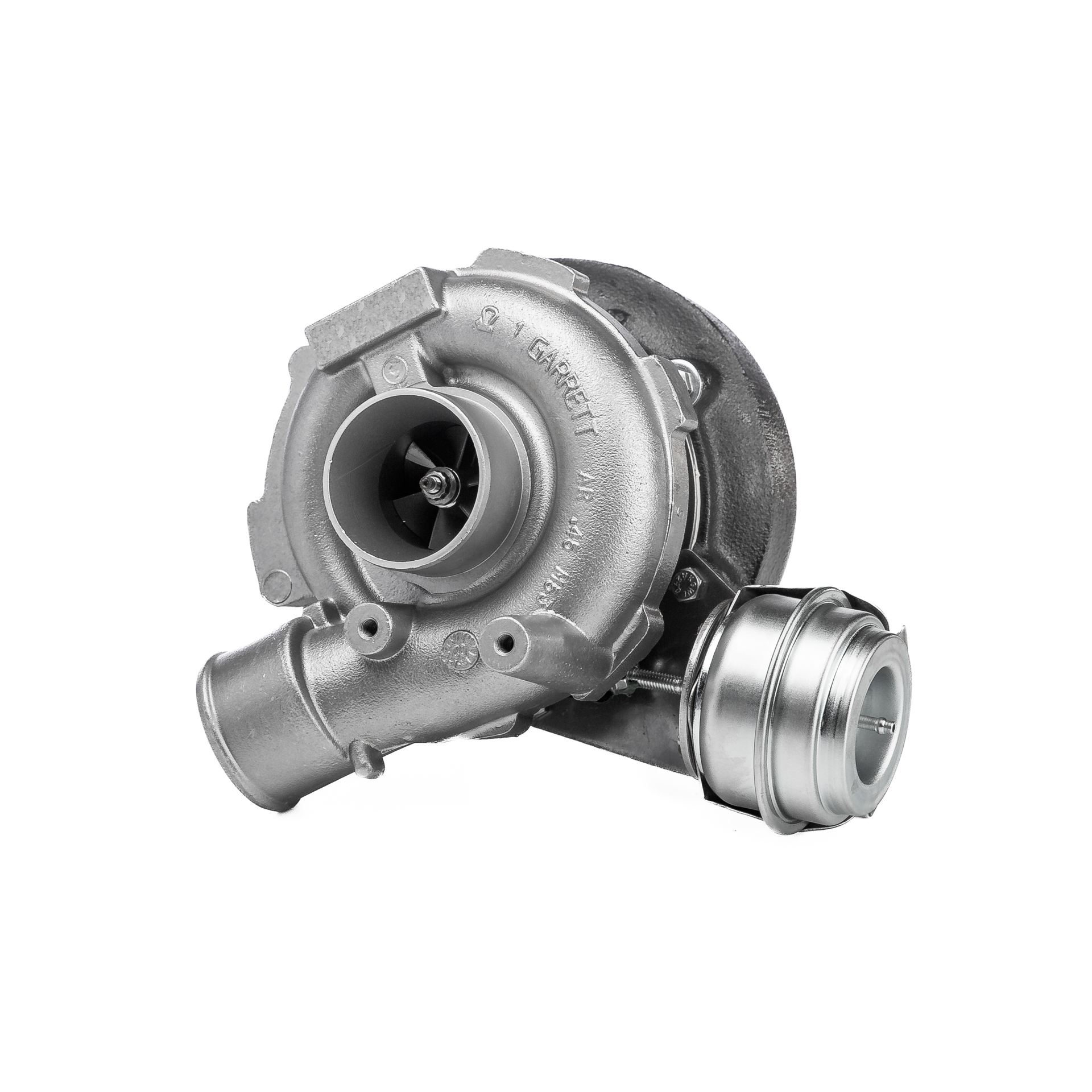 BR Turbo | Turbocompressor sobrealimentação 710415-5001RS OPEL Vectra C Sedan (Z02) 2007 baratos online