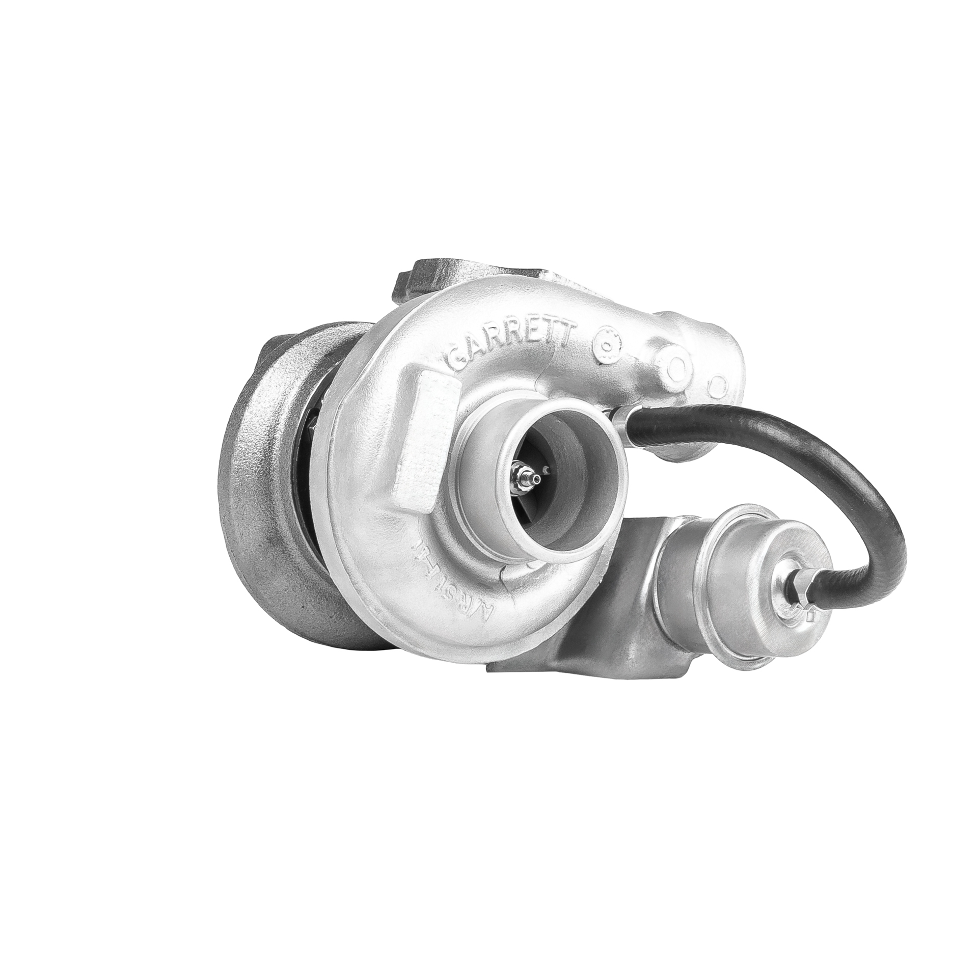 Numer OEM 2674A094 - Turbosprężarka 727266-5001RS VOLVO