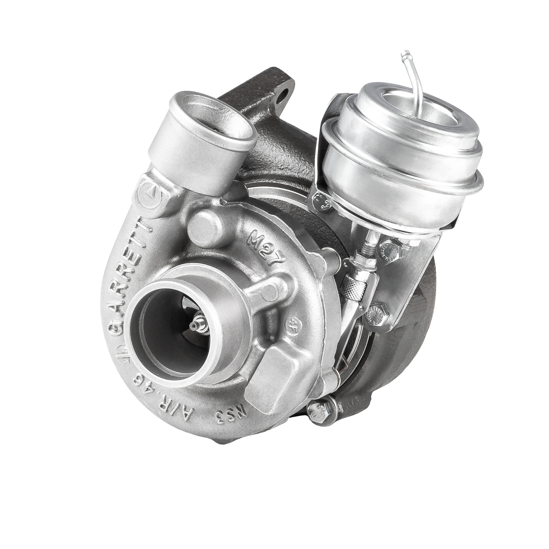 729041-5001RS BR Turbo 2823127900 Turbocharger