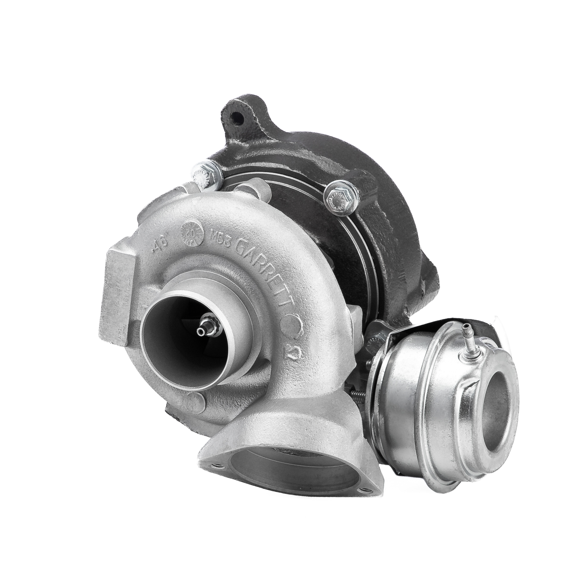 Numéro OEM 7 794 140 - Turbocompresseur 750431-5001RS BMW, ALPINA