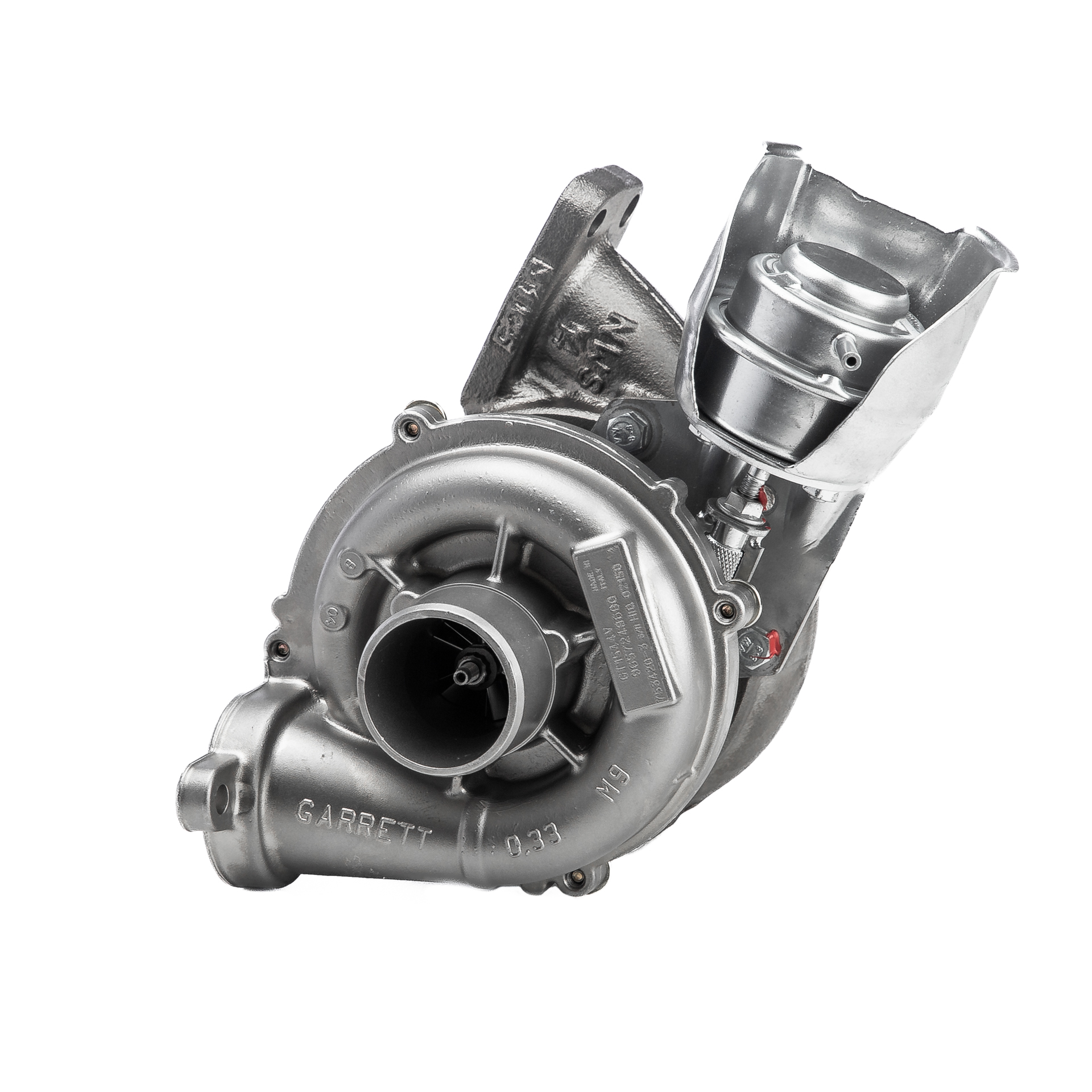 753420-5001RS BR Turbo Turbo