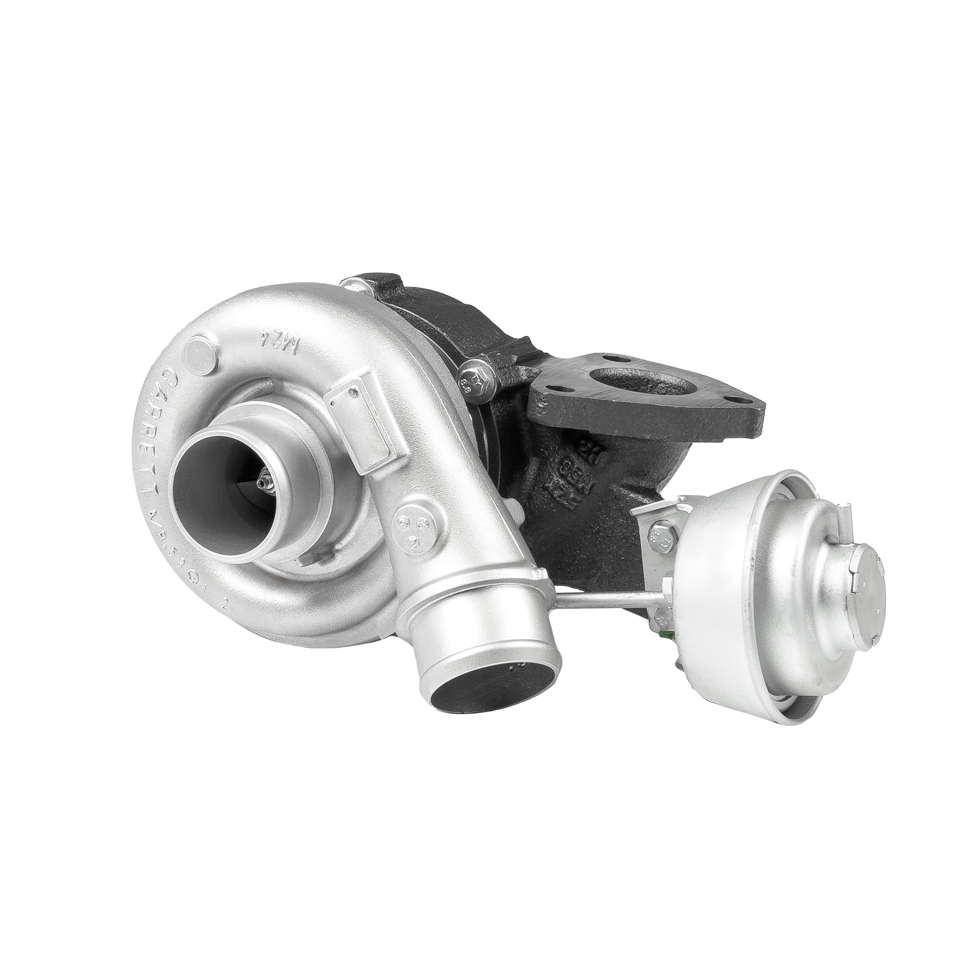 online BR Turbo Abgasturbolader 761650-5001RS Honda 383,07&nbsp;&euro; im Online-Shop kaufen