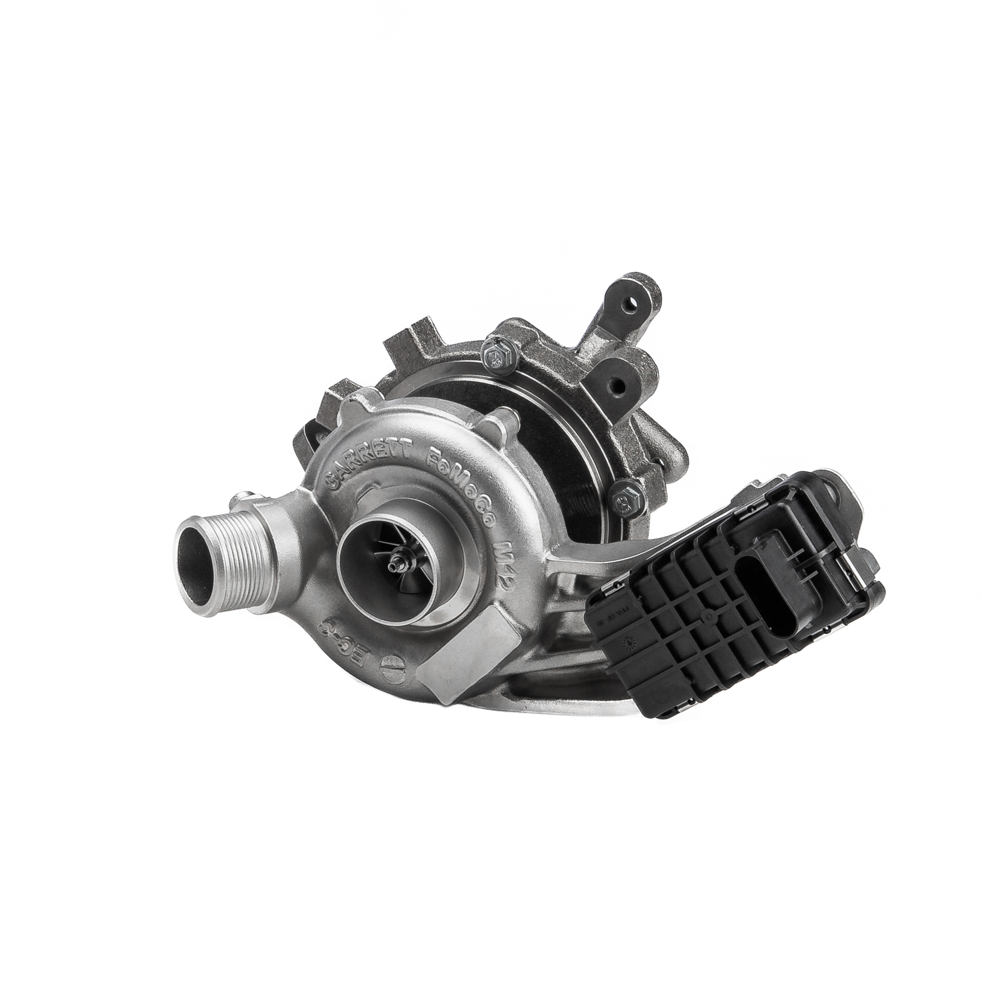 OEM nummer LR056369 - Turbolader 778400-5001RS FORD, LAND ROVER, JAGUAR
