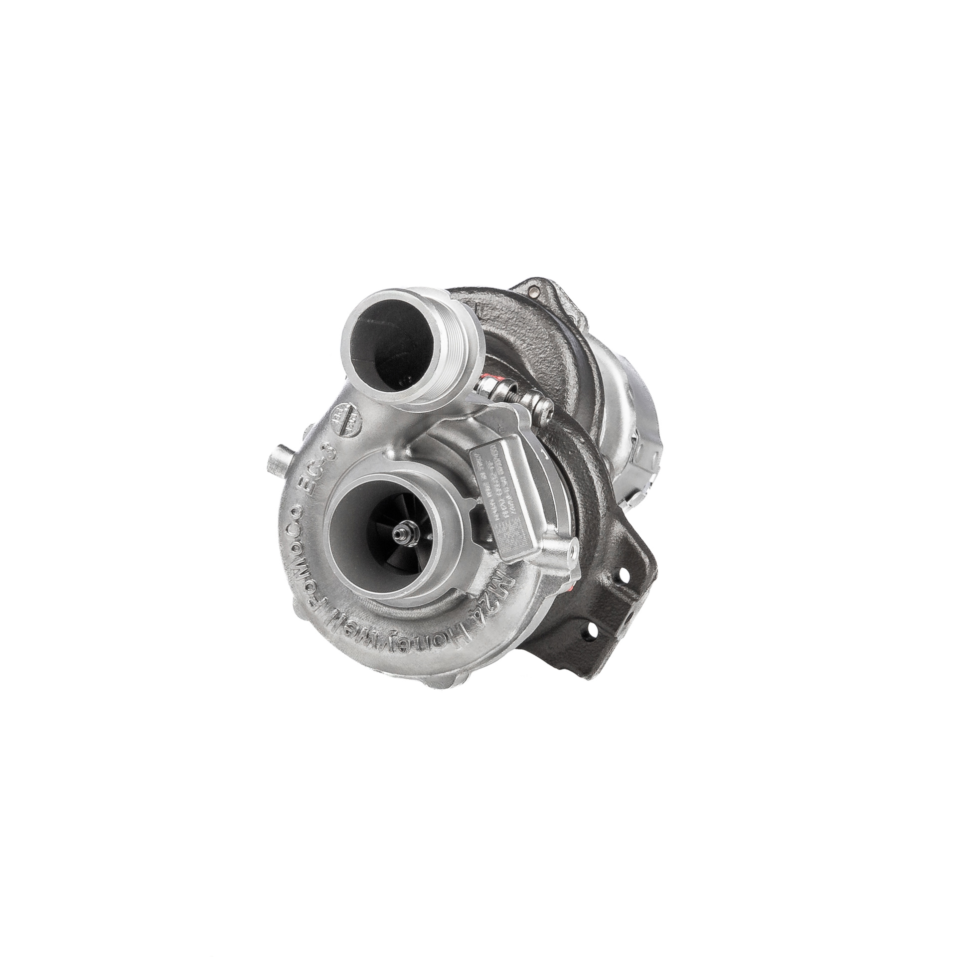 BR Turbo | Turbocompressor sobrealimentação 778401-5001RS LAND ROVER Range Rover II (P38A) 2001 baratos online