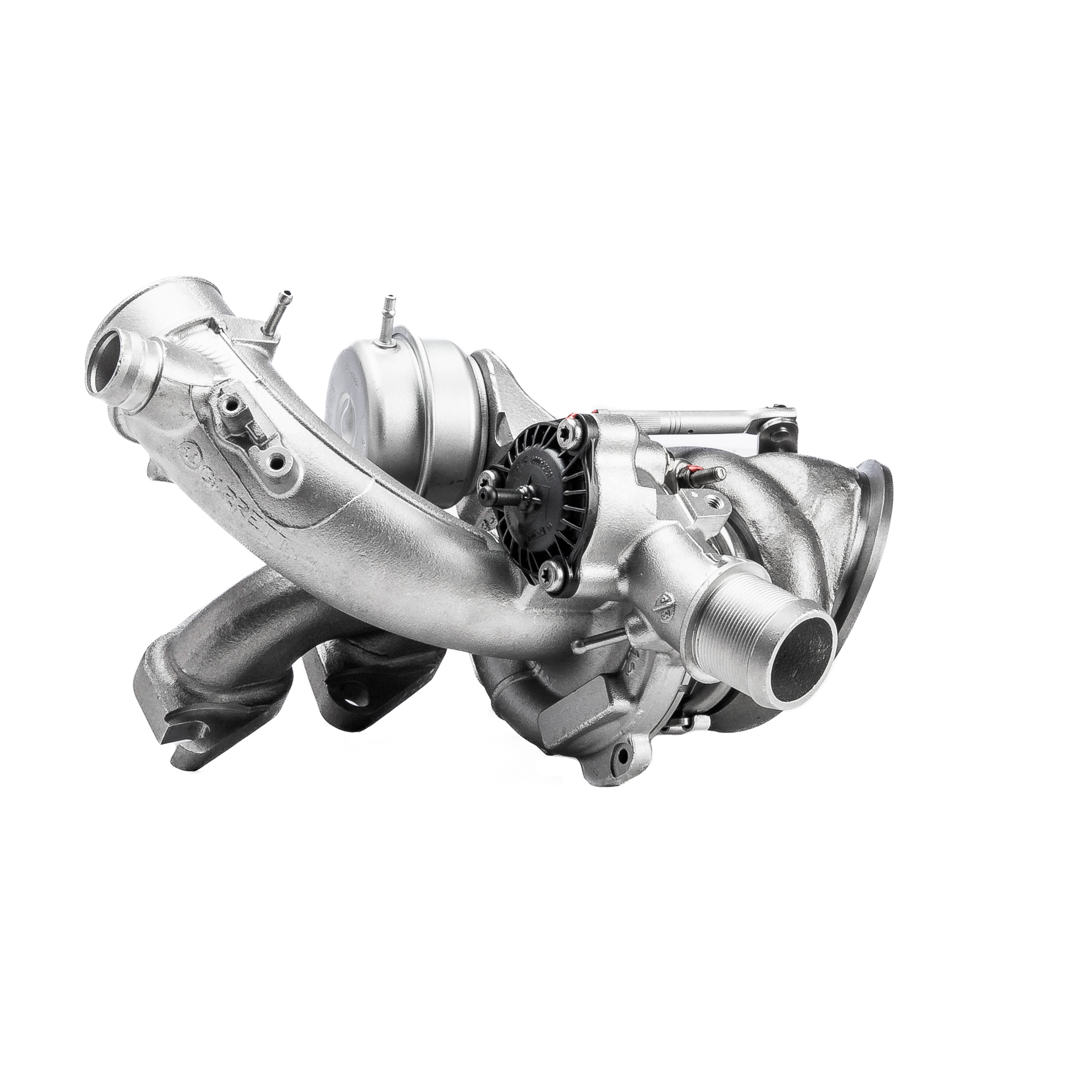 BR Turbo | Turbocompressor 781504-5001RS OPEL Adam (M13) 2015 baratos online