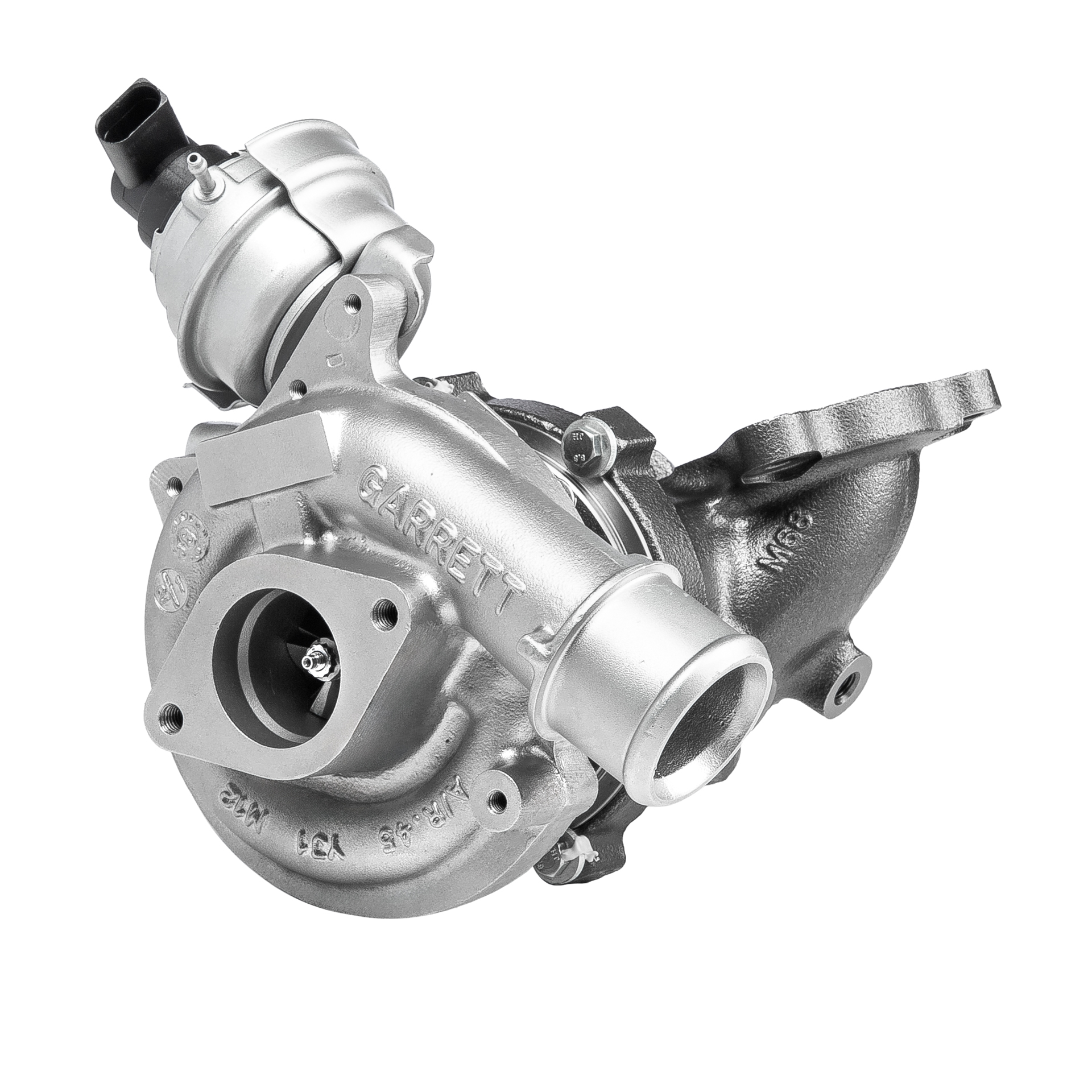 BR Turbo | Turbocompressor sobrealimentação 782217-5001RS HONDA Accord VIII Carrinha (CW) 2015 baratos online