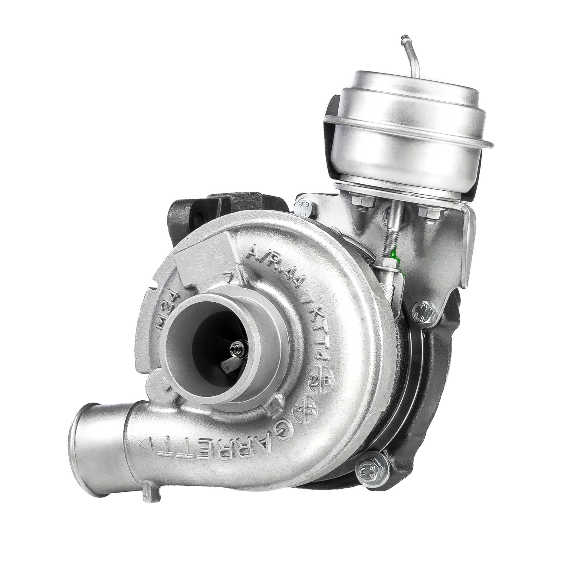 BR Turbo | Turbocompressor 794097-5001RS KIA Optima / K5 Sedan (JF) 2017 baratos online