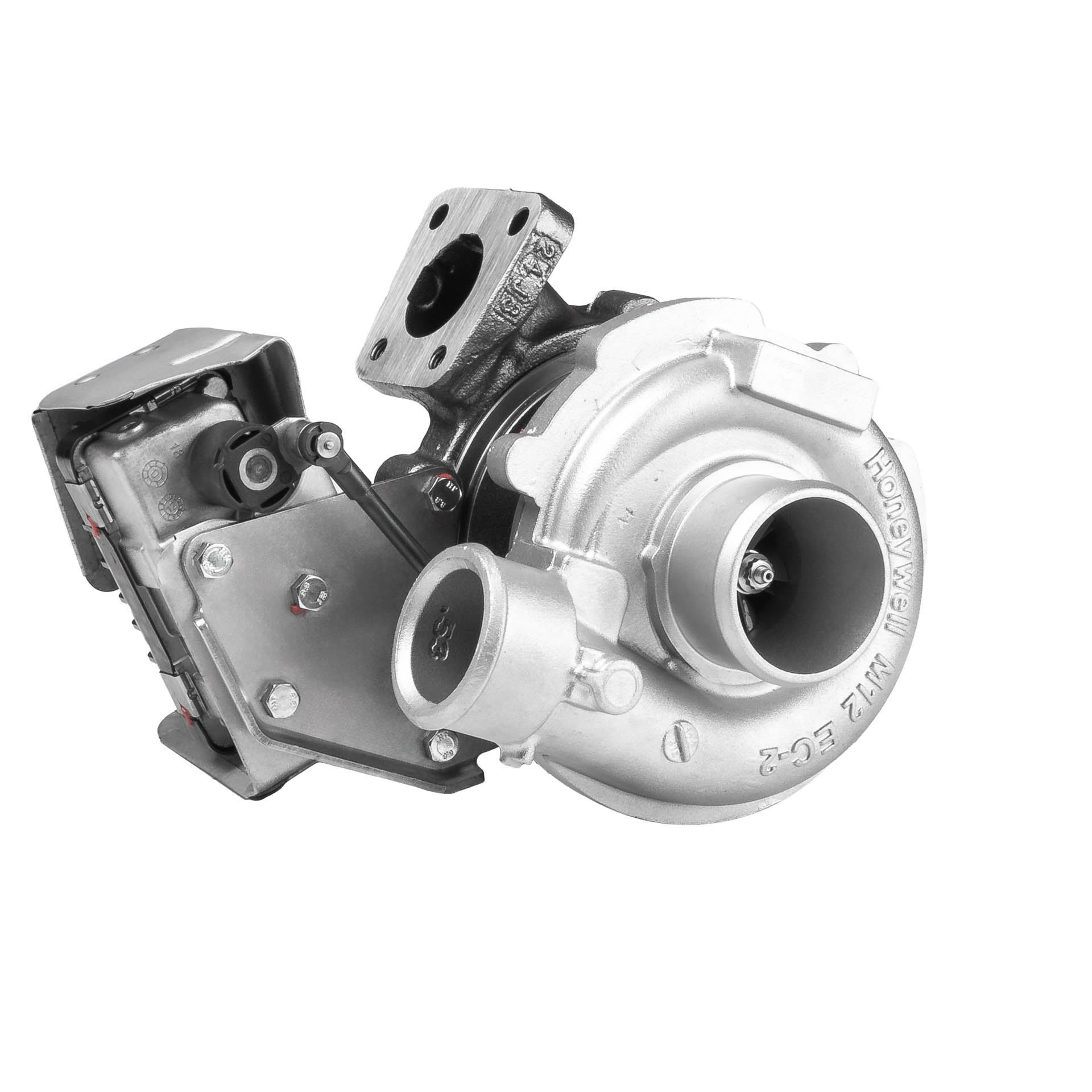 Numéro OEM RLX92631AB - Turbocompresseur 796911-5001RS JEEP, CHRYSLER