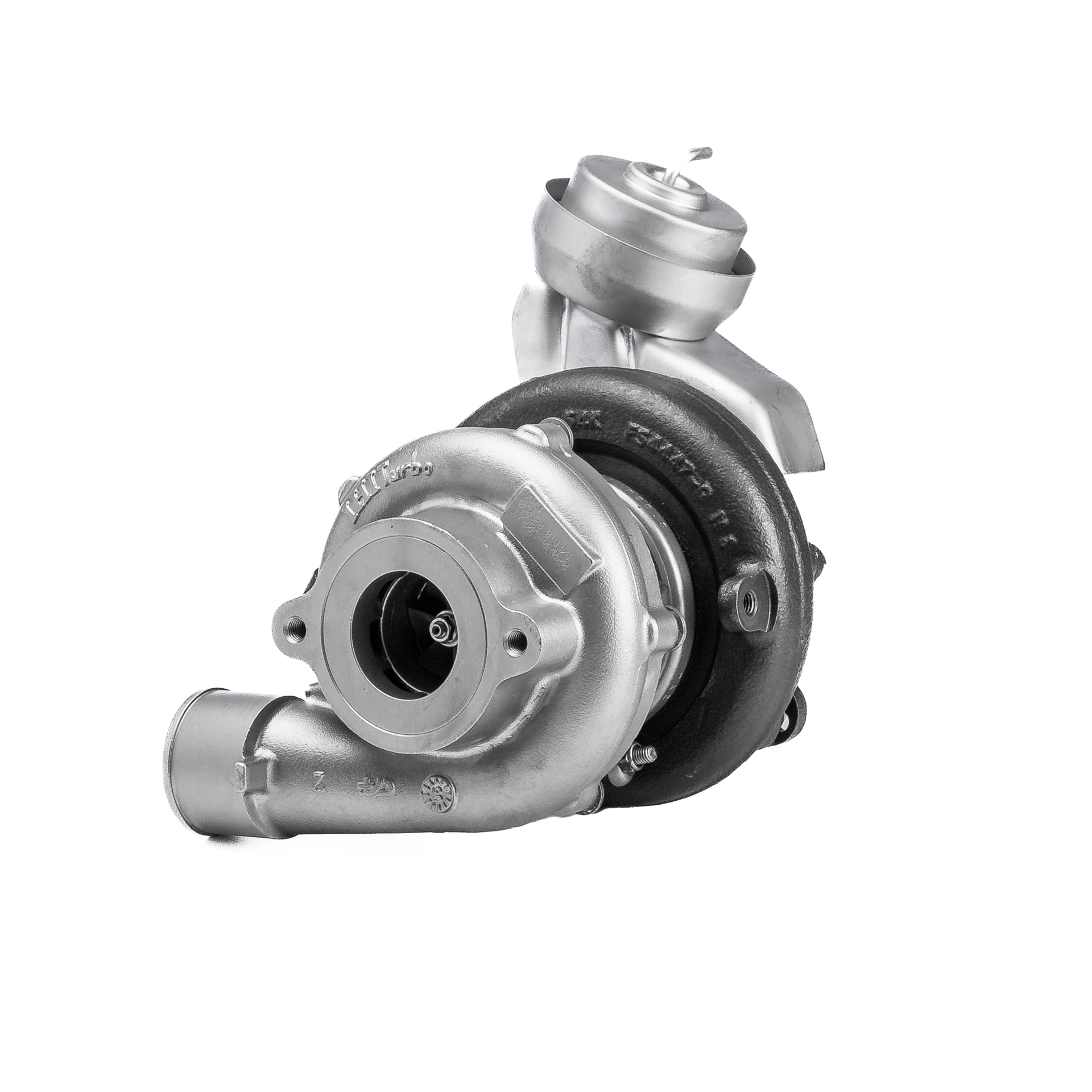 BR Turbo | Turbocompresor VB13RS LEXUS IS II Berlina (XE20) 2005 baratos online