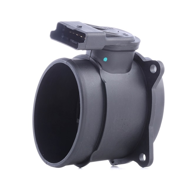 kopen online ENGITECH Luchtmassasensor ENT300007 Mini 60,35 €