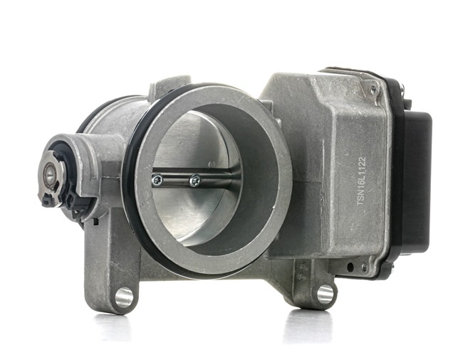 ENT310036 ENGITECH throttle body price £ 106,22