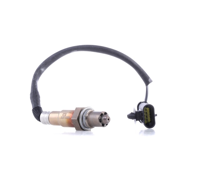 OEM nummer 82 00 033 619 - Lambdasonde ENT600013 FIAT, RENAULT, RENAULT TRUCKS, SANTANA