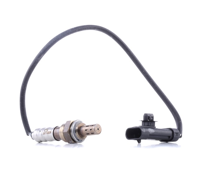 ENGITECH ENT600021 Nissan Patrol Y61 lambda sensor replacement cost