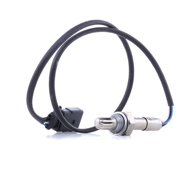 ENGITECH Lambdatunnistin — 124 Sedan 1.6 70 kW / 95 hv