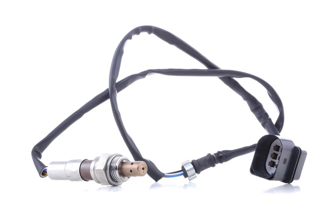 ENGITECH Lambda Sensor ENT600047 71,96 € online erwerben
