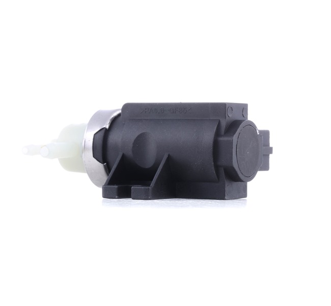 Transductor de presión, turbocompresor ENT830008 ENGITECH Volkswagen Passat B5 Variant (3B5) 1.9 TDI Syncro/4motion 2000 110 cv