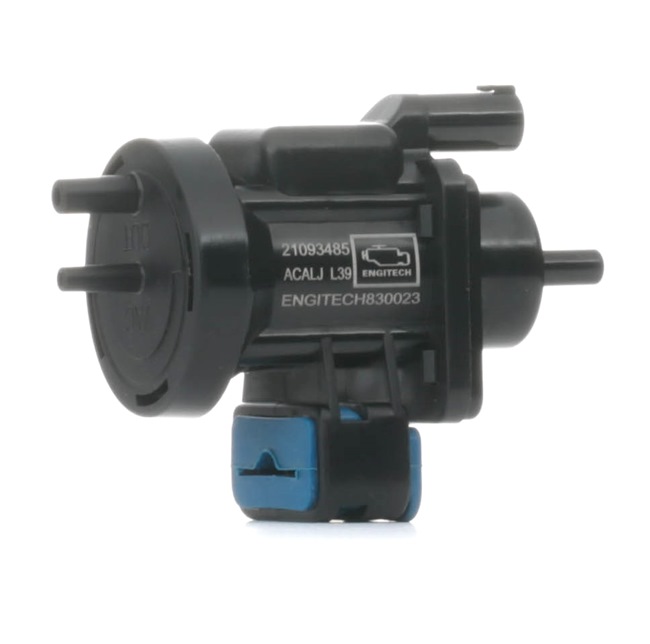 kupić ENGITECH (ENT830023) Przetwornik ciżnienia, turbosprężarka