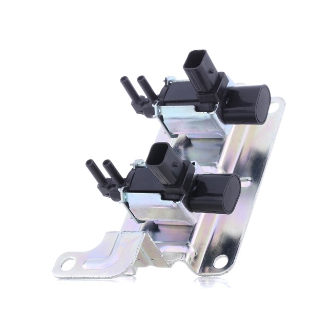 Numer OEM BS7E 9J559 AA - Zawór sterowania powietrzem dolotowym ENT830029 FORD, LAND ROVER