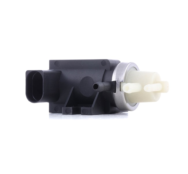 Convertitore pressione, Turbocompressore ENT830031 ENGITECH Volkswagen Touran I (1T1, 1T2) 2.0 TDI 2008 140 CV