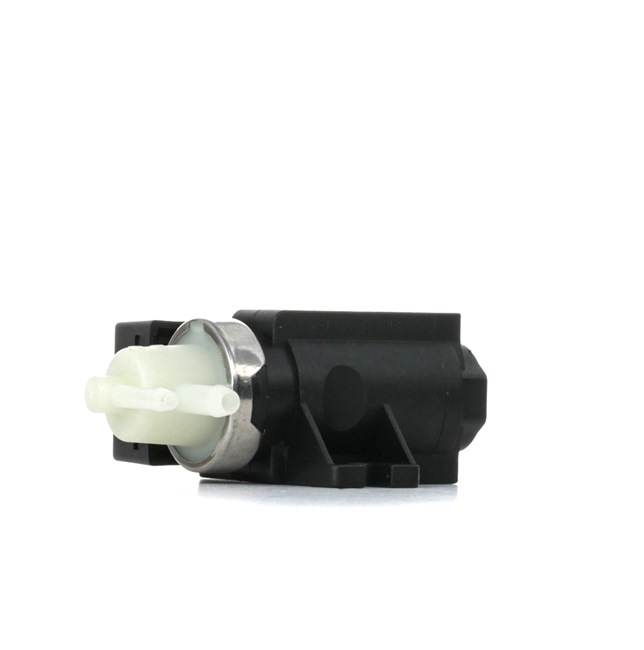 kupić ENGITECH (ENT830041) Przetwornik ciżnienia, turbosprężarka