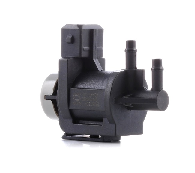 Przetwornik ciżnienia, turbosprężarka ENT840004 ENGITECH Volkswagen LT 28-35 II Bus 2.5 TDI 2002 109 KM