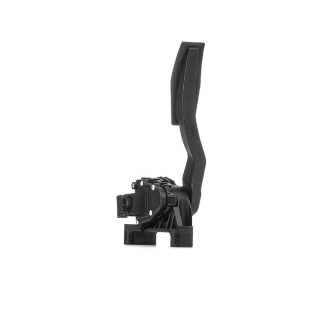ENGITECH ENT880004 Pedals and pedal covers OPEL Astra G CC (T98) 1.4 90 hp Petrol 2008