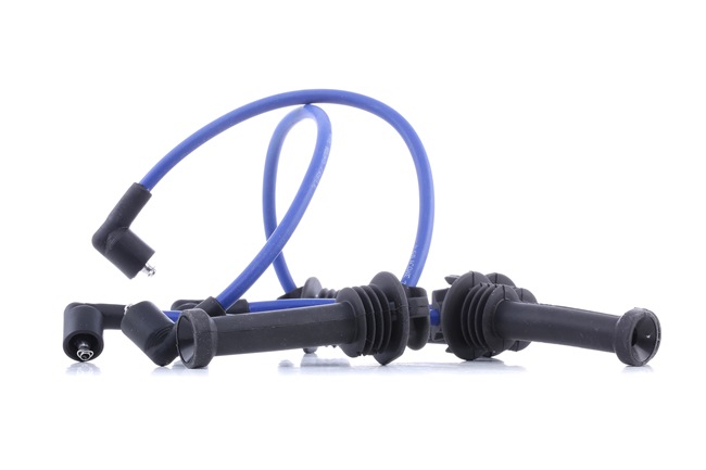 online ENGITECH Zündleitungssatz ENT910155 Mazda 24,36 € im Online-Shop kaufen