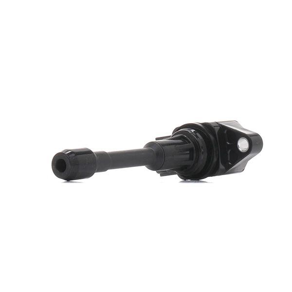 OEM-Nummer 22448 EY00A - Zündspule ENT960021 RENAULT, NISSAN, INFINITI