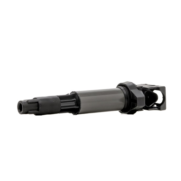 Zündspule ENT960045 ENGITECH 12137571644